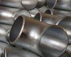 Pipes